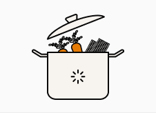 Pantry image